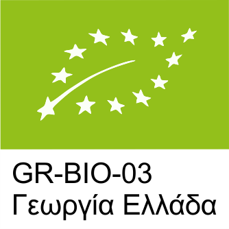 Βιολογικό Μέλι Κουμαριάς